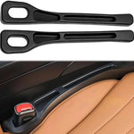 Kit 2x1 CAR GAP™ -Organizador Anti-caída para asiento de carro🚗📱