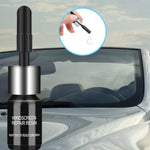 Liquid Glass Pro Reparador de Vidrios